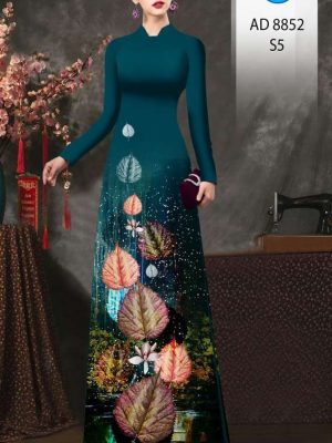 1618202082 86 vai ao dai dep nhat hien nay (8)